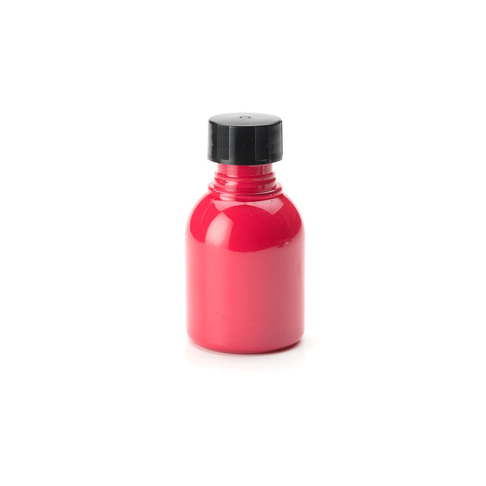 
                      
                        TOUCH UP PAINT 1 OZ. BOTTLE
                      
                    