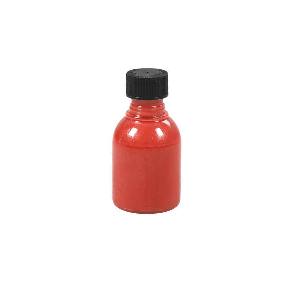 
                      
                        TOUCH UP PAINT 1 OZ. BOTTLE
                      
                    