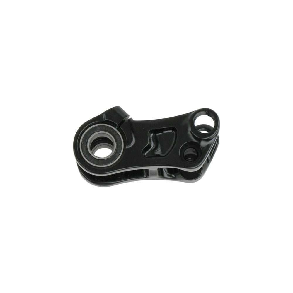 SB115 ALLOY LINK W/HARDWARE V2