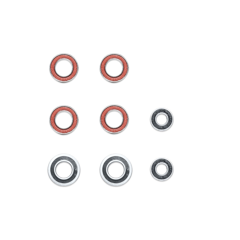 SB130/150/165 27.5/140 27.5 BEARING REBUILD KIT 2019-2023