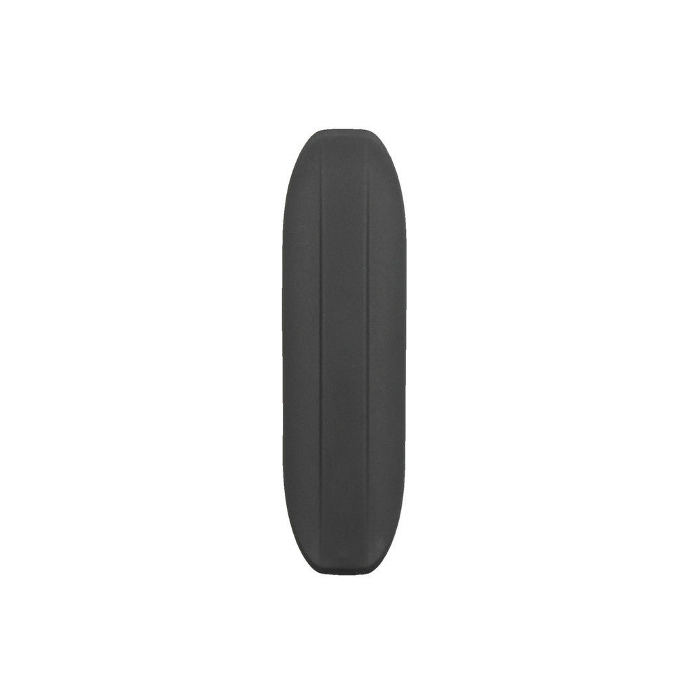 DOWN TUBE SHUTTLE GUARD BLACK