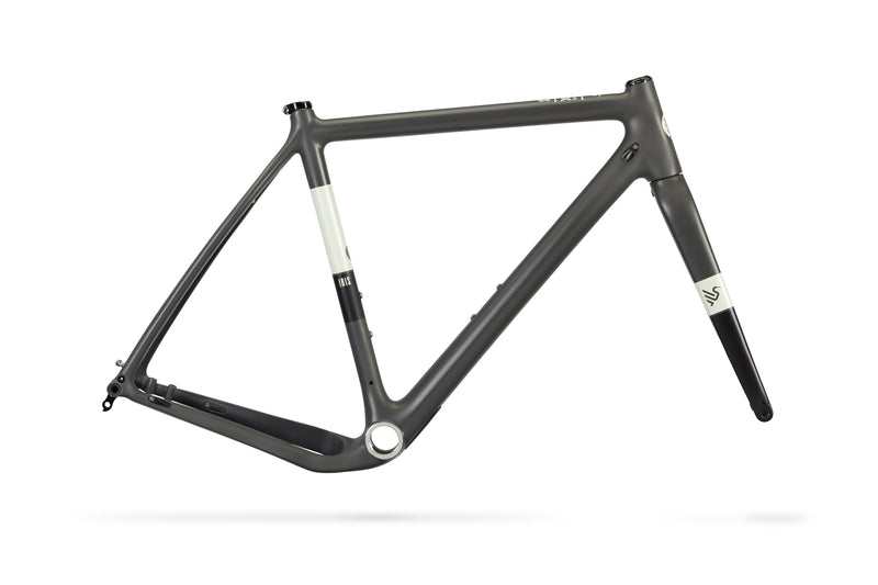 ⁠Ibis Cycles Hakka MX