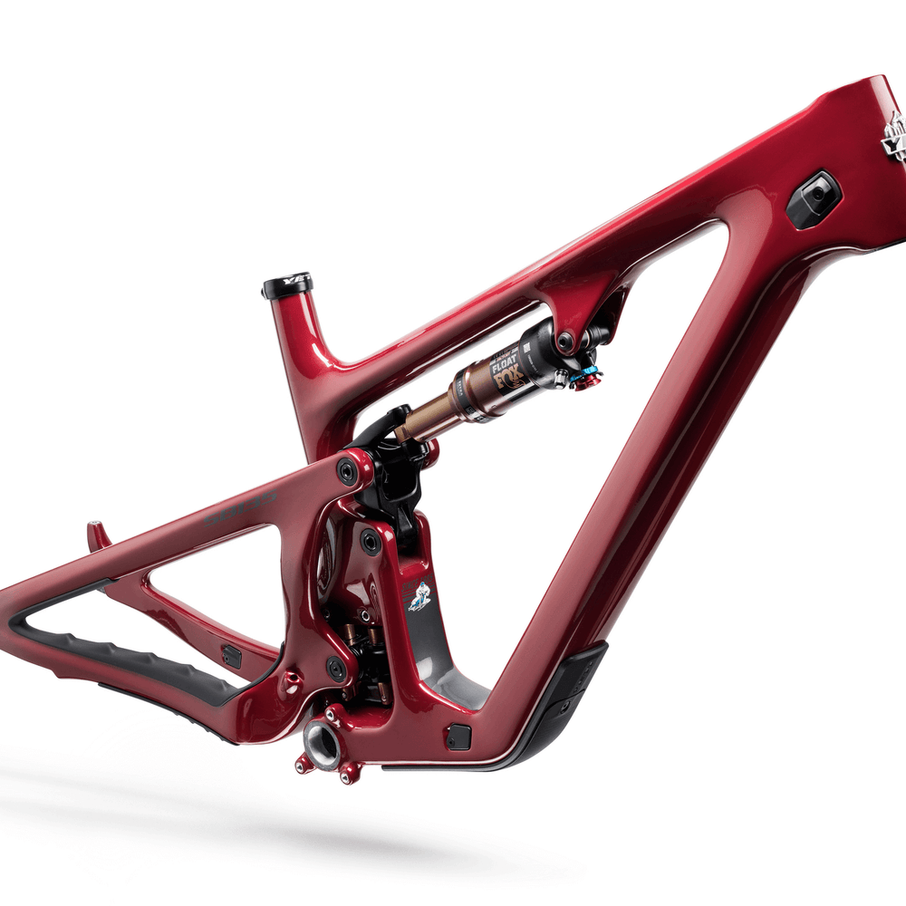 LR T2 SRAM GX T-TYPE <img class="title-image" src="//vpwc7ys5p247oke1-87865491735.shopifypreview.com/cdn/shop/files/turq_logo_1024x1024.png?v=1729054290" alt="Product Title Image" width="auto" height="auto">