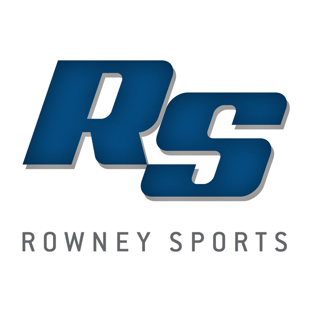 Rowney Sports