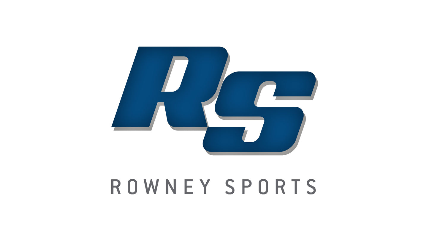 Rowney Sports