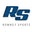 rowneysports.com