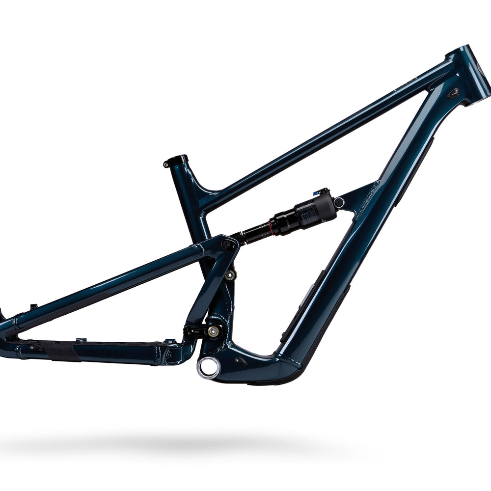 RIPLEY AF SHIMANO DEORE