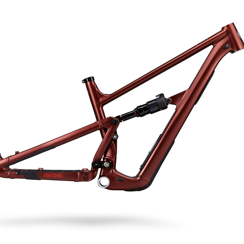 RIPLEY AF (Frame Only)