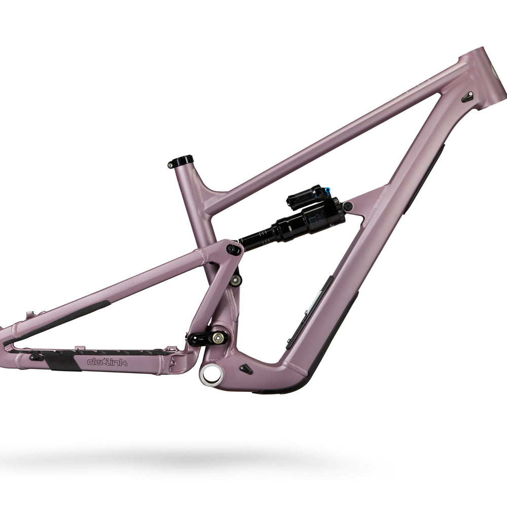 
                      
                        MY26 Ibis Cycles Ripmo AF (Frame Only)
                      
                    