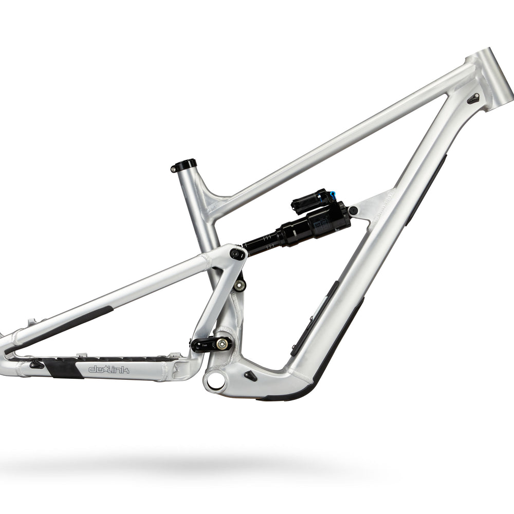 
                      
                        MY26 Ibis Cycles Ripmo AF (Frame Only)
                      
                    