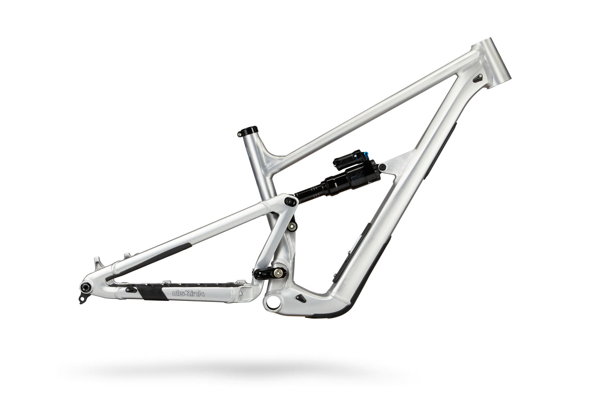 MY26 Ibis Cycles Ripmo AF (Frame Only) – Rowney Sports