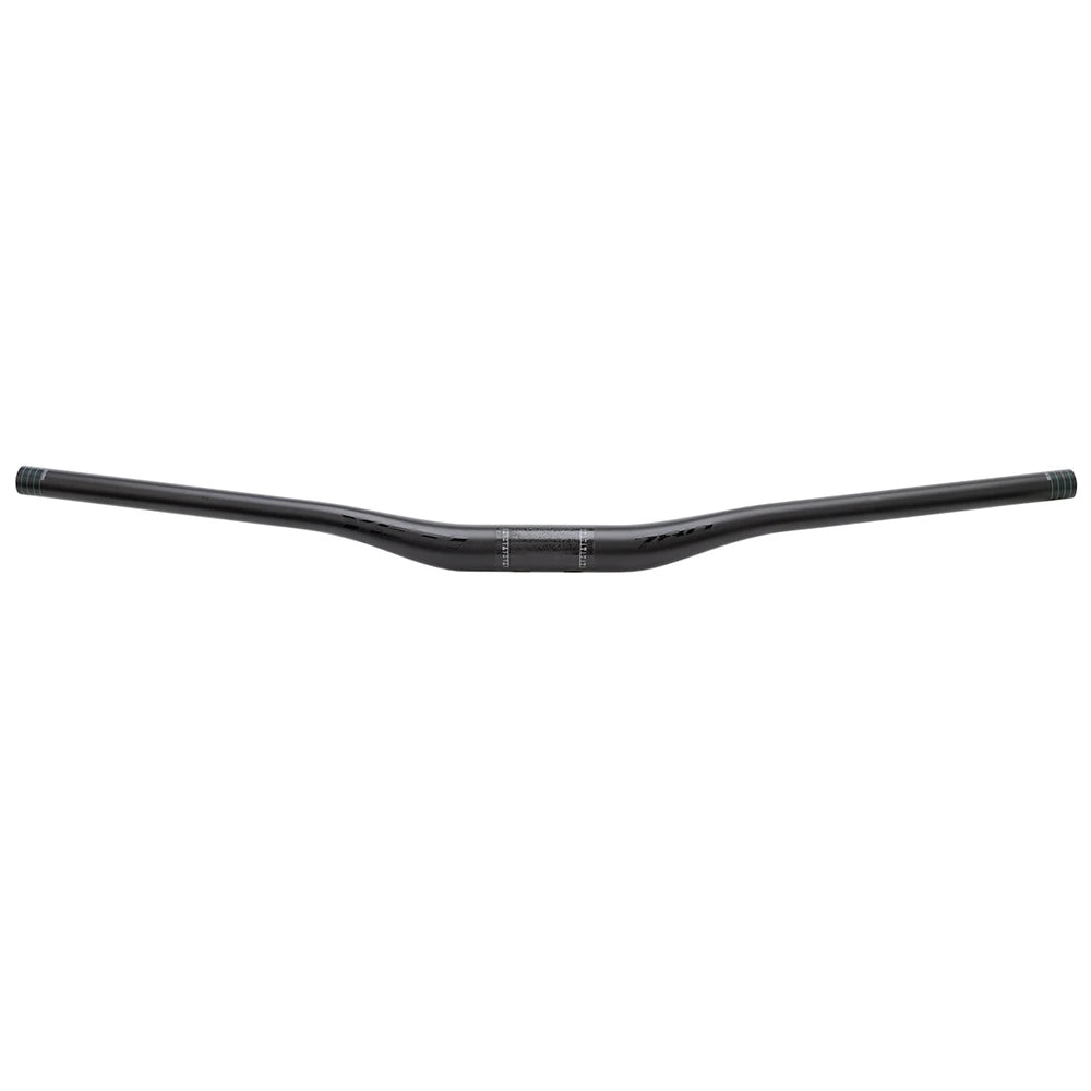 YETI CARBON HANDLEBAR 780MM X 20MM RISE – Rowney Sports