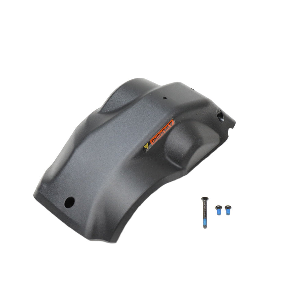 160E EP801 MOTOR COVER - ALL SIZES 2024-CURRENT