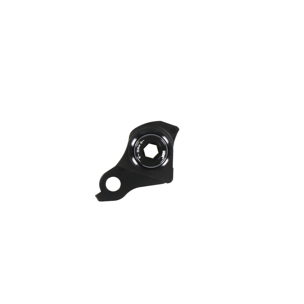 SRAM UNIVERSAL DERAILLEUR HANGER UDH