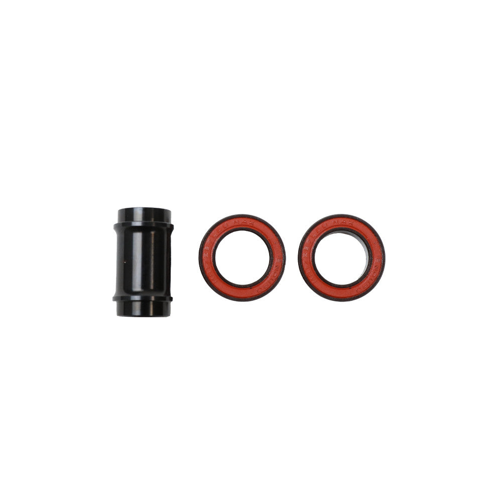 SWITCH INFINITY V2 BEARING REBUILD KIT